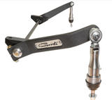 Carli Suspension CS-BRTSB-21 Front Torsion Sway Bar for Ford Bronco 2021+