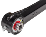 Carli Suspension CS-BRCA-21 Rear Fabricated Control Arms for Ford Bronco 2021+