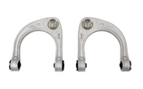 Ironman 4x4UCA073FA-TUNDRA ProForge Upper Control Arms for Toyota Tundra 2007-2021
