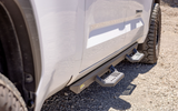 Ironman 4x4 SS098-N EDC Side Steps for Toyota Tundra 2022+