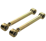 MetalCloak 7604 Rear Upper DuroFlex Control Arms for Jeep Gladiator JT 2020+