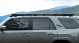 Sherpa 612744 The Crestone Sport Roof Rack for Toyota 4Runner 2010-2024
