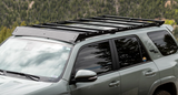 Sherpa 612744 The Crestone Sport Roof Rack for Toyota 4Runner 2010+