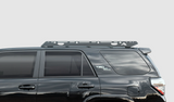 Sherpa 123844 The Needle Roof Rack for Toyota 4Runner 2010+