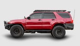 Sherpa 113744 The Princeton Roof Rack for Toyota 4Runner 2003-2009