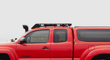 Sherpa 116744 The Teton Roof Rack for Toyota Tacoma Access Cab 2005-2023