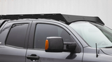 Sherpa 124844 The Little Bear Roof Rack for Toyota Tundra Double Cab 2007-2021