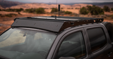 Sherpa 115744 The Grand Teton Roof Rack for Toyota Tacoma Double Cab 2005-2023