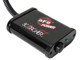 aFe Power 77-46205 SCORCHER GT Power Module for 3.6L Jeep Wrangler JK, JL & Gladiator JT 2012+
