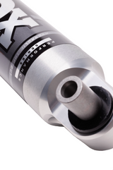 Fox 987-24-013 Performance Series 2.5 Smooth Body IFP HTO Shock Rear 2-3" for Jeep Wrangler JL 2018+