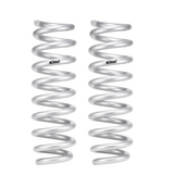 Eibach E30-35-063-02-20 +2.6" Front Spring Pair for Ford Bronco Raptor 2022+