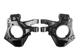 Synergy MFG 8849-KNUCKLE HD Steering Knuckles for Jeep Wrangler JL & Gladiator JT 2018+