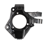 Synergy MFG 8849-KNUCKLE HD Steering Knuckles for Jeep Wrangler JL & Gladiator JT 2018+