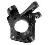 Synergy MFG 8849-KNUCKLE HD Steering Knuckles for Jeep Wrangler JL & Gladiator JT 2018+