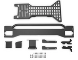 DV8 Offroad MPBR-04 Overhead Molle Panel for Ford Bronco 4 Door 2021+