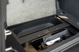 DV8 Offroad CMBR-02 Storage Compartment for Ford Bronco 2021+