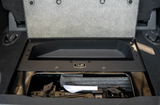 DV8 Offroad CMBR-02 Storage Compartment for Ford Bronco 2021+