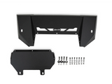 DV8 Offroad SPBR-07 Low Pro Skid Plate for Ford Bronco 2021+