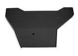 DV8 Offroad SPTT1-05 A-Arm Skid Plates for Toyota Tacoma 2024+