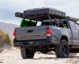 Ironman 4x4 IRTT0078 Ursa 1300 Rooftop Tent