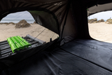 Ironman 4x4 IRTT0078 Ursa 1300 Rooftop Tent