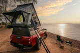 Ironman 4x4 IRTT0056 Orion 1400 Rooftop Tent