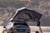 Ironman 4x4 IRTT0034 Uber Lite Rooftop Tent