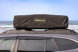 Ironman 4x4 IRTT0034 Uber Lite Rooftop Tent