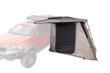 Ironman 4x4 IAWNROOM180034 DeltaWing 180 Degree Awning Room