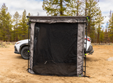 Ironman 4x4 IAWNROOMXT DeltaWing 90 Degree Awning Room