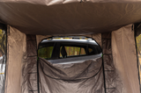 Ironman 4x4 IAWNROOMXT DeltaWing 90 Degree Awning Room