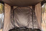 Ironman 4x4 IAWNROOMXT DeltaWing 90 Degree Awning Room