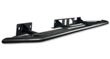 Body Armor 4x4 TC-4124 Revo Step Sliders for Toyota Tacoma 2005-2023