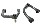 JD Fabrication TT056LMUCA Upper Arms for Toyota Tacoma Gen 2 2005-2015