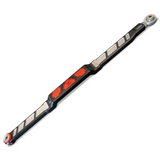 Turn Offroad SUTB-M1 Billet Aluminum Track Bar for Ford Bronco 2021+