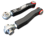 Turn Offroad SUUL-M1 Billet Rear Upper Control Arm Pair for Ford Bronco 2021+