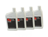 PSC FL-SWE715 715 Power Steering Fluid