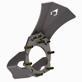 Artec PG1404 14 Bolt APEX Pinion Guard with Bridge