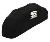 Superwinch 1571 Winch Cover for SX Series/Talon 9.5 Winches