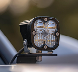 Baja Designs 44-8265 Squadro Pro A-Pillar Kit for Toyota 4Runner 2025+