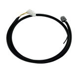 Baja Designs 600101 Upfitter Harness for Toyota Tacoma 2024+