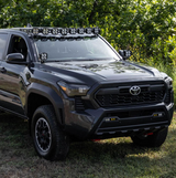 Baja Designs 448119 8XL Linkable Roof Kit for Toyota Tacoma 2024+