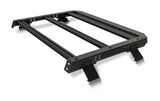 Attica 4x4 ATTFB01F103-BX Terra Series Standard Roof Rack for Ford Bronco 4 Door 2021+