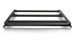 Attica 4x4 ATTFB01F103-BX Terra Series Standard Roof Rack for Ford Bronco 4 Door 2021+