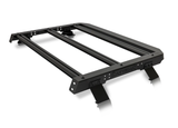 Attica 4x4 ATTFB01F103-BX Terra Series Standard Roof Rack for Ford Bronco 4 Door 2021+