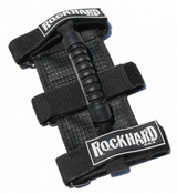 Rock Hard 4x4 RH-1025 Non-Slip Grab Handle for Jeep Wrangler CJ, TJ/LJ & JK 1955-2018