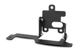 Attica 4x4 ATTFB01A401-BX Terra Series ACC Relocation Bracket for Ford Bronco 2021+
