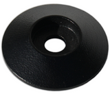 Rock Hard 4x4 RH-6000-SW-496 Rock Dome Tapered Bolt Head for Skid Plate | Large