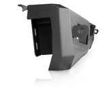 Attica 4x4 ATTTU01B102-BX Apex Series Rear Bumper for Tundra 2022+