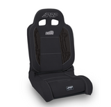 PRP Seats A8701045 EnduroDaily Reclining Suspension Seat Pre-Designed
